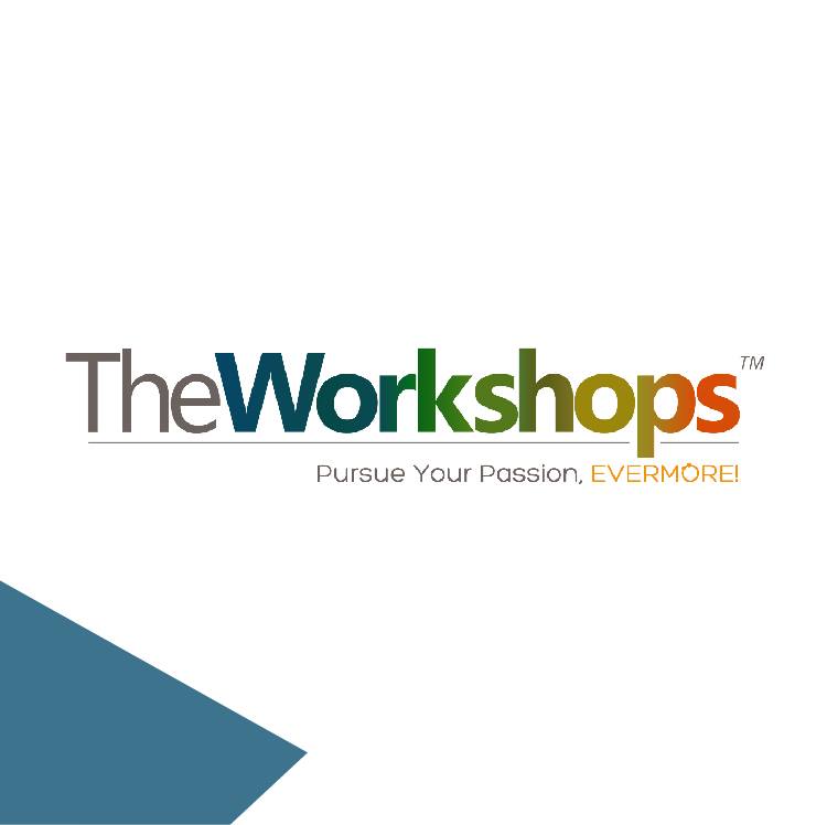 The Workshops